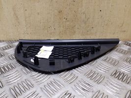 Volkswagen Polo V 6R Rivestimento estremità laterale del cruscotto 6R0858247