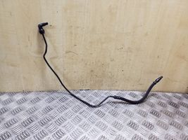 Volkswagen Polo V 6R Clutch pipe/line 6R2721465G