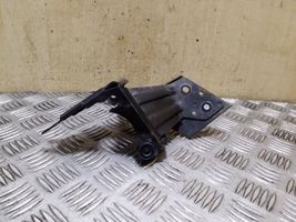 Volkswagen Polo V 6R Support bolc ABS 6R2614235B