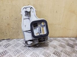 Volkswagen Polo V 6R Element lampy tylnej 6R0945258B