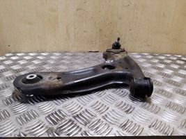 Volkswagen Polo V 6R Braccio di controllo sospensione anteriore inferiore/braccio oscillante 6R0407151A