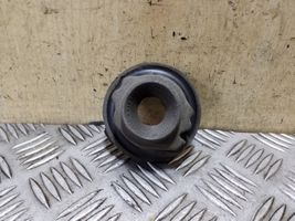 Volkswagen Polo V 6R Rear coil spring rubber mount 1J0512149B