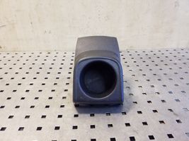 Volkswagen Polo V 6R Cup holder 6R0862533B