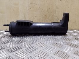 Volkswagen Polo V 6R Active carbon filter fuel vapour canister 6Q0201797B