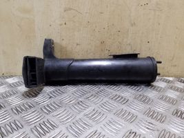 Volkswagen Polo V 6R Active carbon filter fuel vapour canister 6Q0201797B