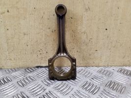 Volkswagen Polo V 6R Connecting rod/conrod 36AC