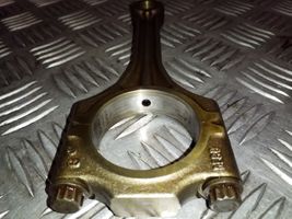 Volkswagen Polo V 6R Connecting rod/conrod 36AC