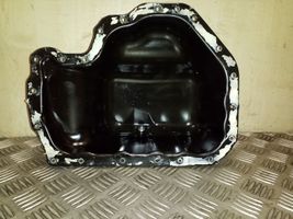 Volkswagen Polo V 6R Oil sump 03D103601G