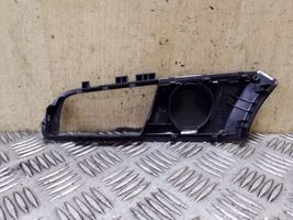 Subaru Outback Other front door trim element 94236AG000