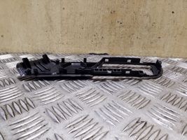 Subaru Outback Other front door trim element 94236AG000