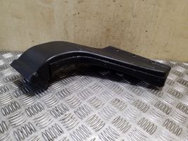 KIA Sorento Air intake duct part 282102P100