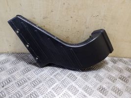 KIA Sorento Air intake duct part 282102P100