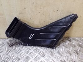 KIA Sorento Air intake duct part 282102P100