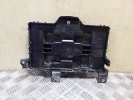 KIA Sorento Battery tray 371502P100