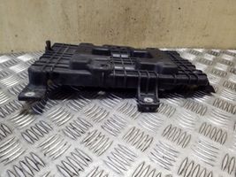 KIA Sorento Battery tray 371502P100