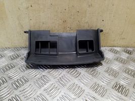 KIA Sorento Air intake duct part 282132P300