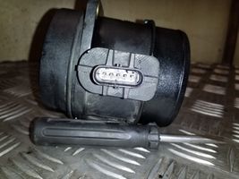 KIA Sorento Mass air flow meter 902105001