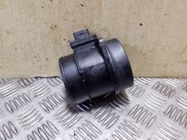 KIA Sorento Mass air flow meter 902105001