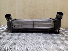 KIA Sorento Chłodnica powietrza doładowującego / Intercooler 282702FXXX