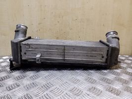 KIA Sorento Chłodnica powietrza doładowującego / Intercooler 282702FXXX