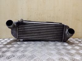 KIA Sorento Chłodnica powietrza doładowującego / Intercooler 282702FXXX