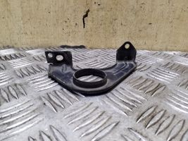 KIA Sorento Radiator mount bracket 