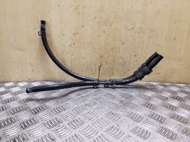 KIA Sorento Tubo flessibile del radiatore dell’olio del cambio 254262P000