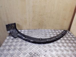 KIA Sorento Garniture pour voûte de roue avant 877142P010