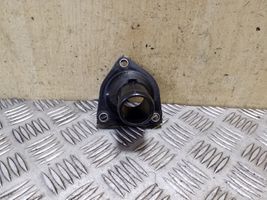 KIA Sorento Boîtier de thermostat / thermostat 