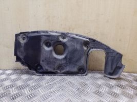 KIA Sorento Cache de protection sous moteur 