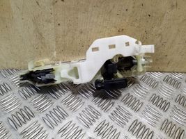 KIA Sorento Front door exterior handle 