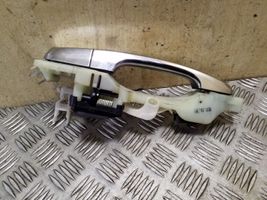 KIA Sorento Front door exterior handle 