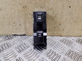 KIA Sorento Interrupteur commade lève-vitre 202004584