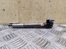 KIA Sorento Injecteur de carburant 338002F000