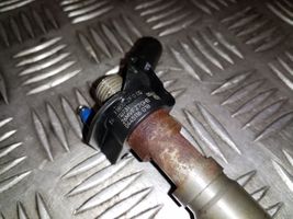 KIA Sorento Injecteur de carburant 338002F000