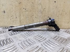 KIA Sorento Injecteur de carburant 338002F000