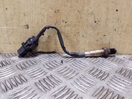 KIA Sorento Sonde lambda 9350933002