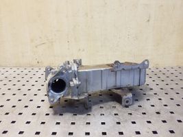 KIA Sorento EGR aušintuvas 284162F140