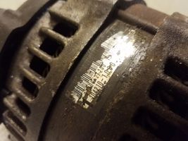 KIA Sorento Alternator 373002F200