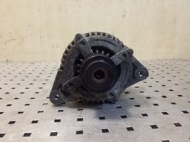 KIA Sorento Alternator 373002F200