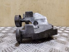 KIA Sorento Soporte del alternador 