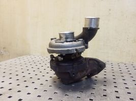 KIA Sorento Turbina 282312F100