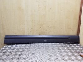 KIA Sorento Moulure de porte avant 877242P000