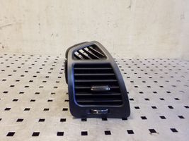 KIA Sorento Dashboard side air vent grill/cover trim 974902P000