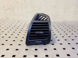 KIA Sorento Dashboard side air vent grill/cover trim 974802P000