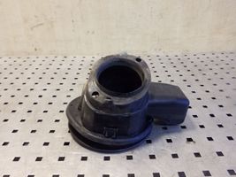 KIA Sorento Bouchon, volet de trappe de réservoir à carburant 695132P000