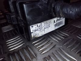 KIA Sorento Módulo de fusible 914102P637