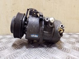 KIA Sorento Kompresor / Sprężarka klimatyzacji A/C DV16