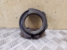 KIA Sorento Ressort hélicoïdal arrière support (caoutchouc) 553312P000