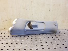 KIA Sorento (B) pillar trim (top) 858352P200